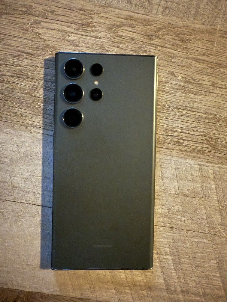 Cell Phone 