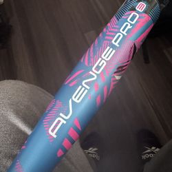 Youth Axe baseball bat