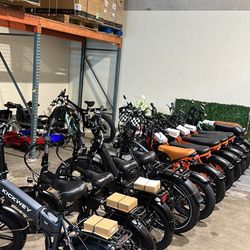 Electric Bike,e-bike, Mountain bike , Christmas Gift 