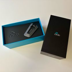 Cardo Packtalk Edge for Sale