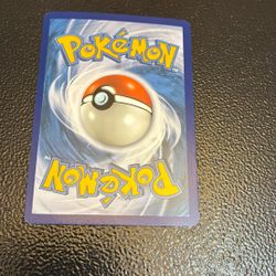 Buying Or Trading For Pokemon Bulk. No Limit