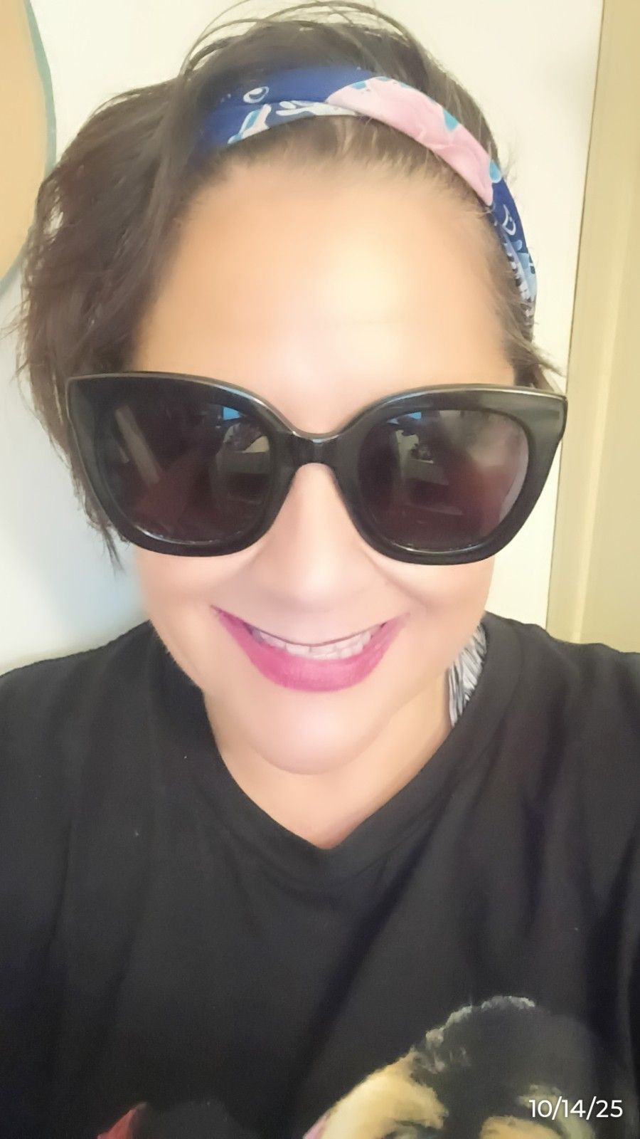 Women's Gucci Glasses