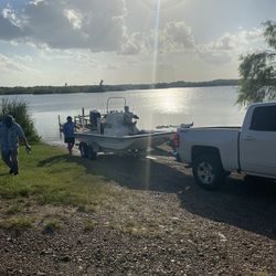 AttackAflat Dargel 20.3