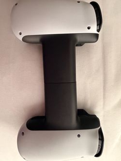 PlayStation Backbone
