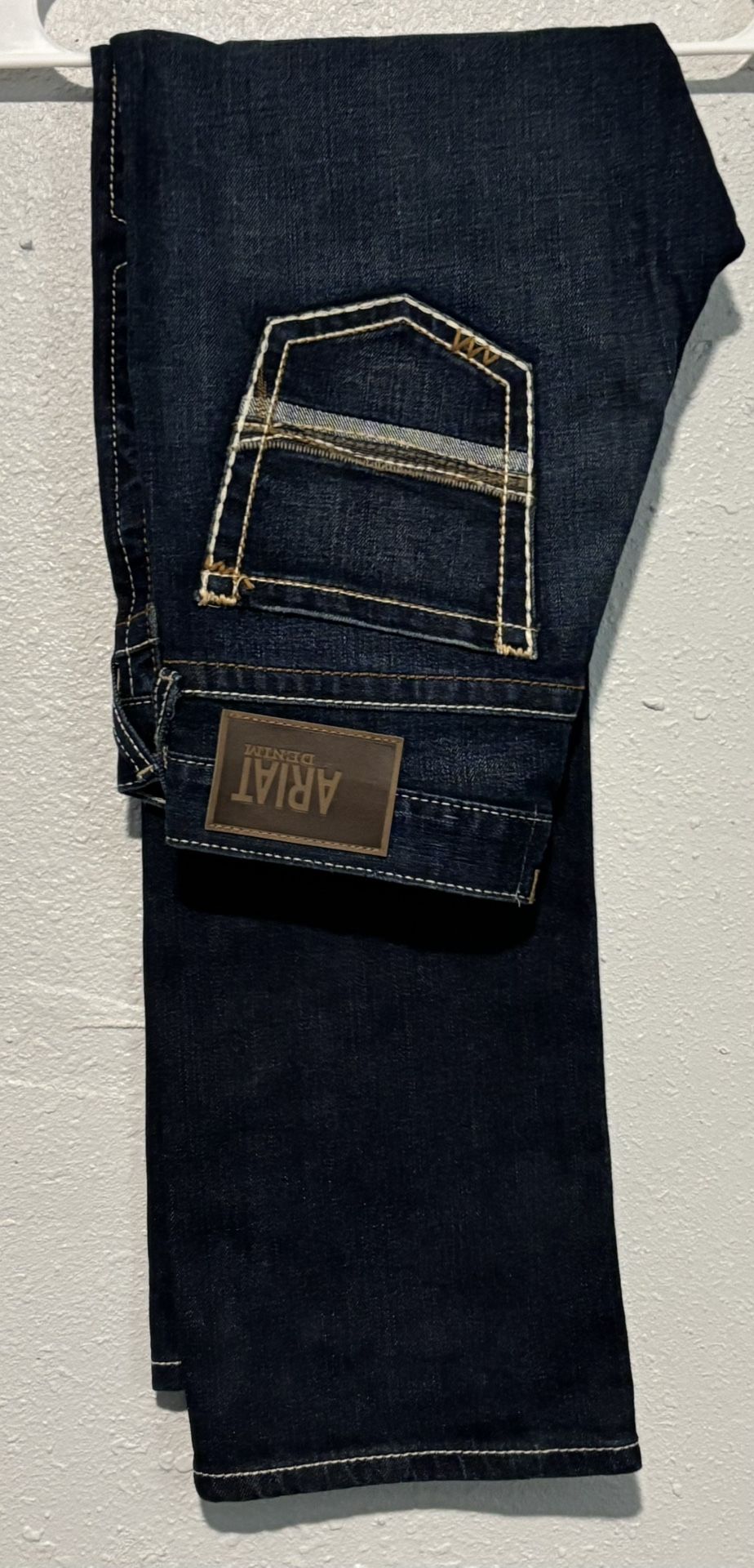 Ariat Jeans