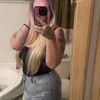 Mommythrasher94