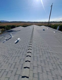 Few Spots Left – Prices Are Going Back Up on Brand New Roofs!