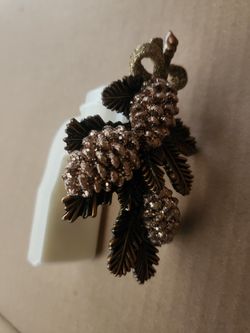 Bath & Body Works Wallflowers wall plug in/air freshener 