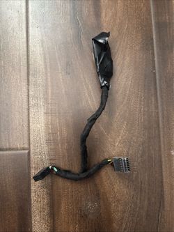 BMW X5/X5M F15 2014-2018 mileage blocker, mileage stopper