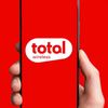 Totalwireless