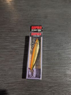 Rapala