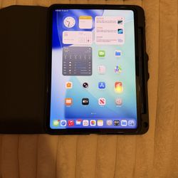 IPAD Pro 11 M5