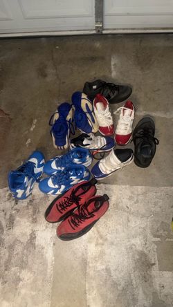 20$ shoes