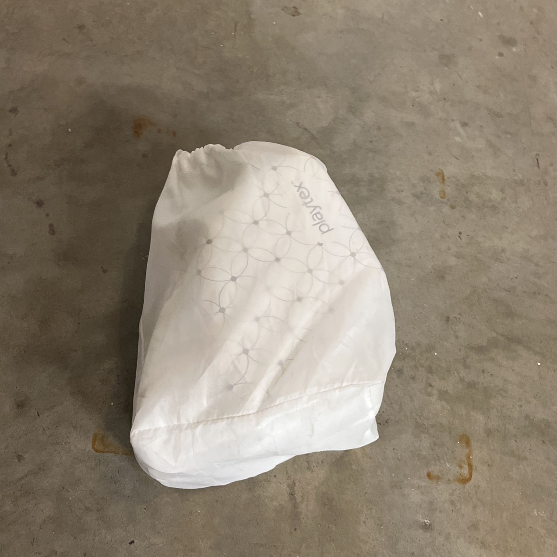 Toilet Seat Adapter For Kids