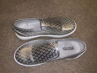 Michael Kors shoes