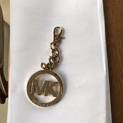MICHAEL KORS PURSE FOB
