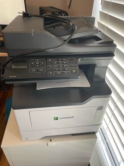Lexmark MB2338adw