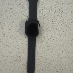 Apple Watch Series 9 45mm