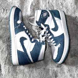 air jordan 1 retro high og 