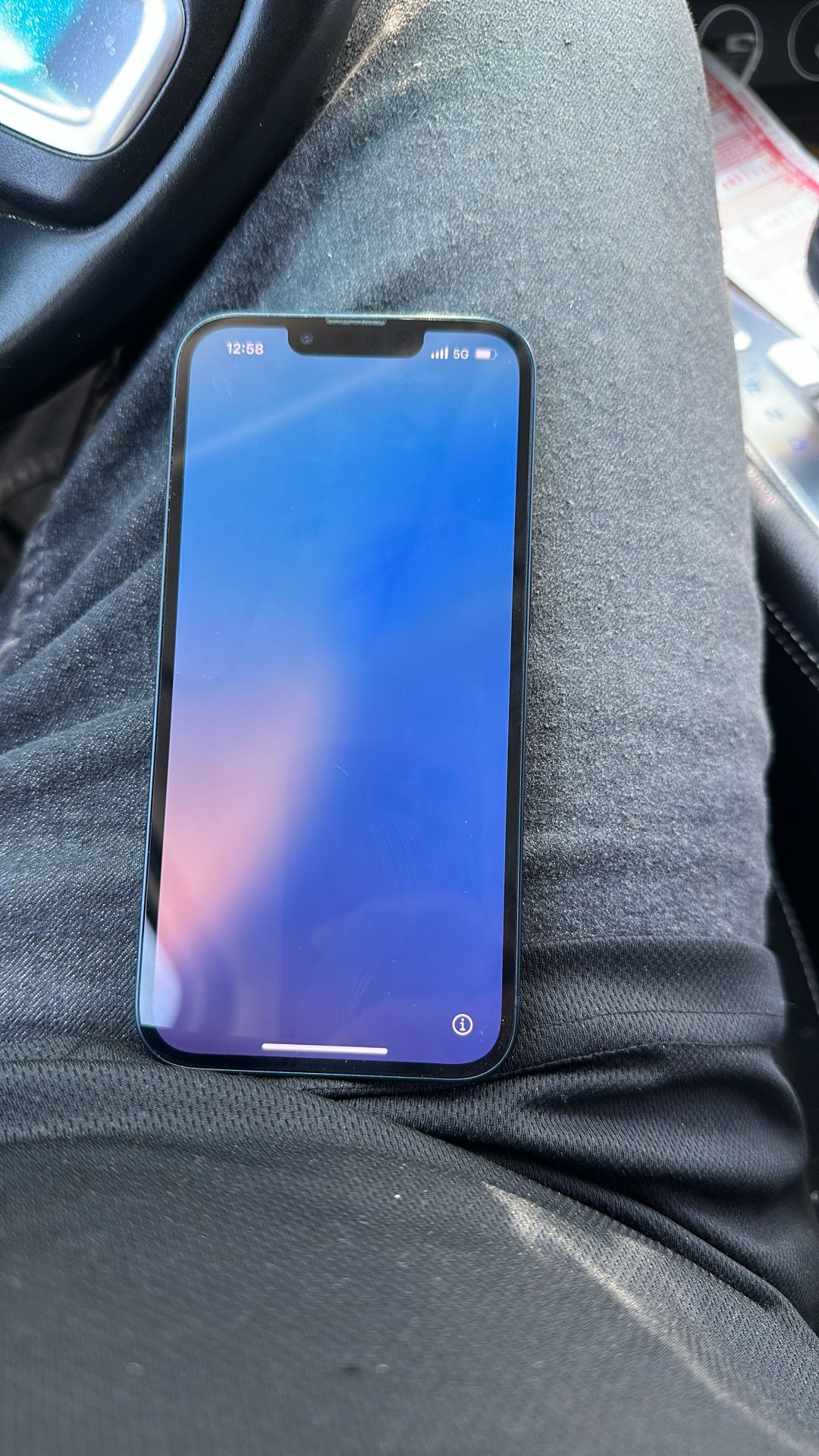 iPhone 13 Unlock