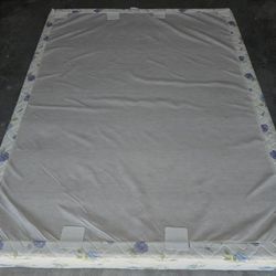 Queen Box Spring 