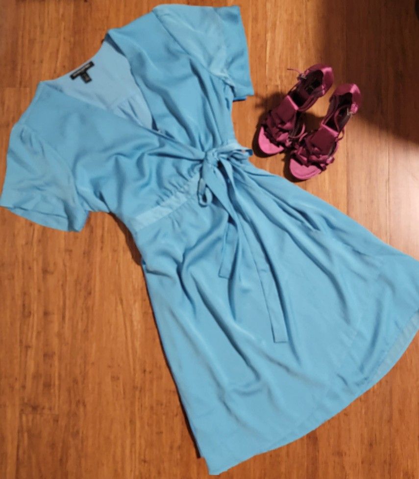 Banana Republic Dress