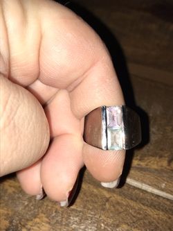 Ring