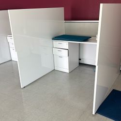 Give me offer in Whittier, CA