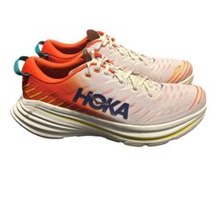 Hoka Size 12.5