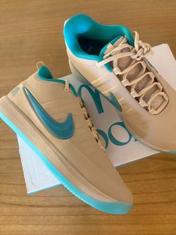 Nike Book 2 "McDonalds" Men's Sz 10.5 - New with Box