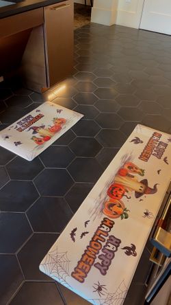 Kitchen Math