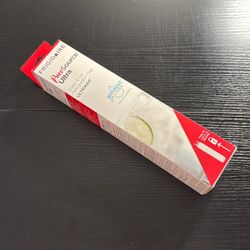 FRIGIDAIRE ULTRAWF Pure Source Ultra Water Filter, Original, White, 1 Count