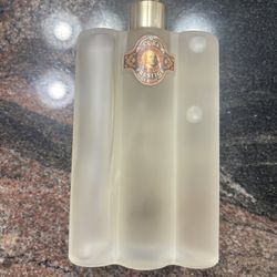 cuba prestige cologne