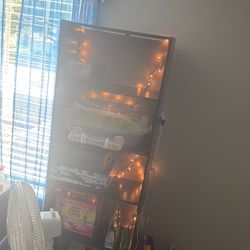 Bookshelf Only