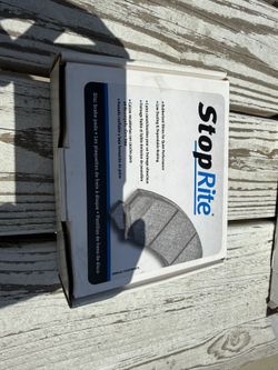Brake Pads 2 Sets