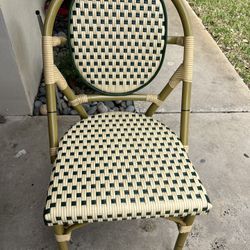 Chairs Commercial Grade 