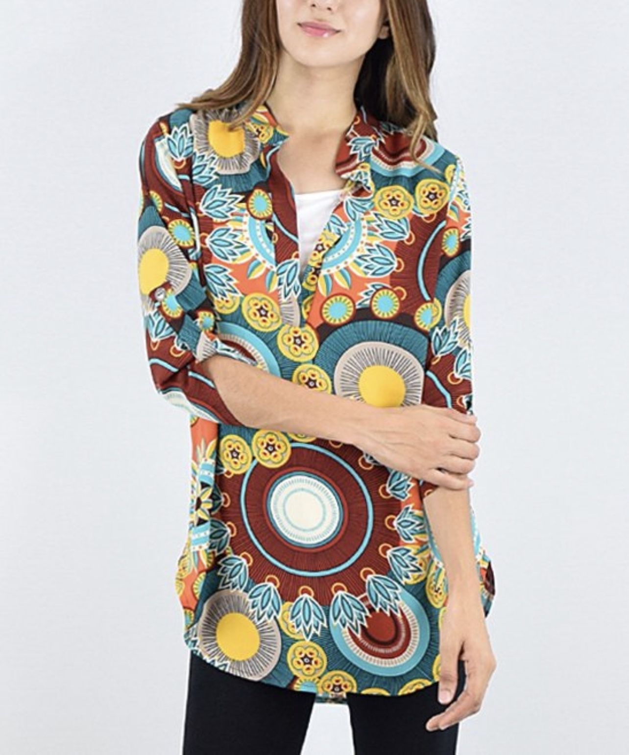 Tunic