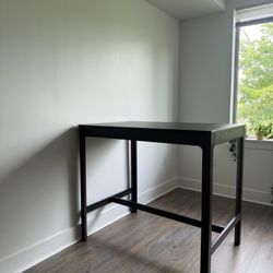 IKEA Ekedalen Bar/dining Table 