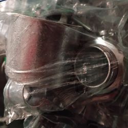 Electrical Components  