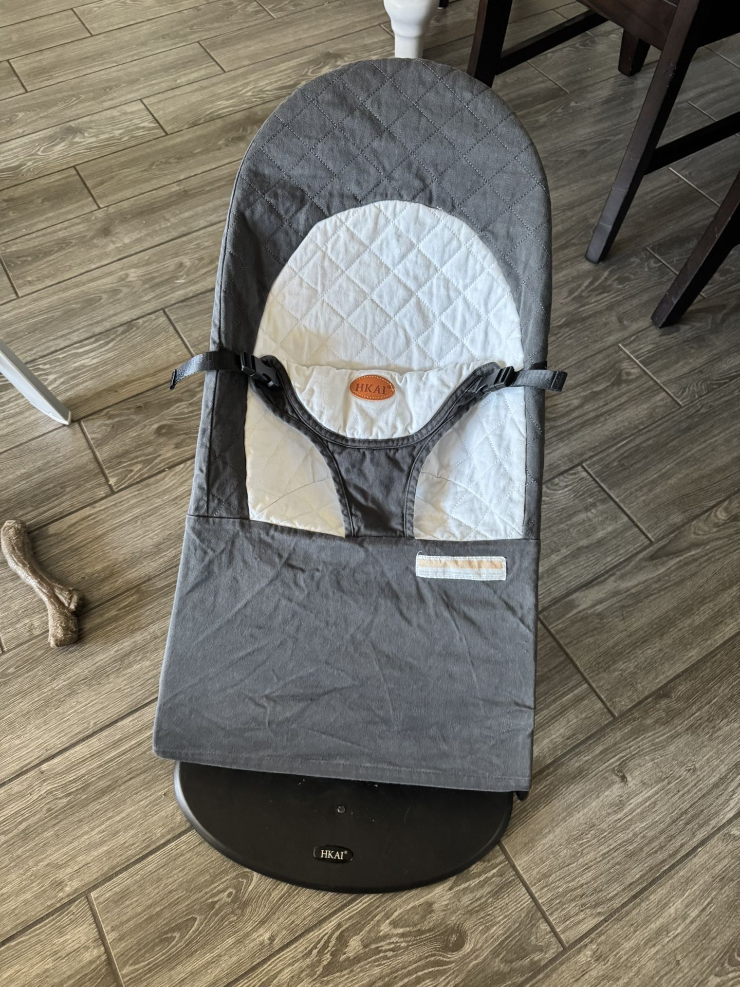 Baby Bouncer Chair