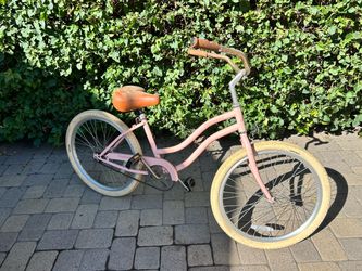 Beach Cruiser Chatam Retrospec