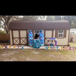 Letras Para Jardian Happy Birthday 