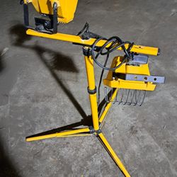 Work Light 