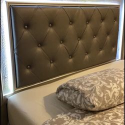 Bedroom Set/ $39 DOWN ✅ 90 DAYS SAME AS CASH 💵