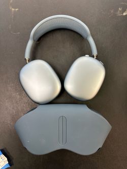 Apple AirPod Max