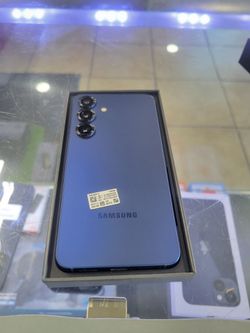 Samsung Galaxy S23 128GB unlocked