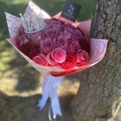 Bouquet
