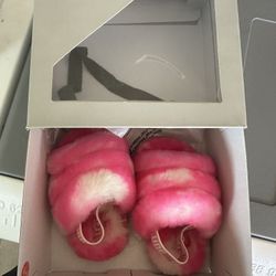 Uggs Toddler 