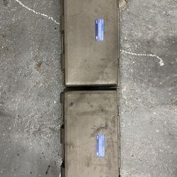 OTC BALL JOINT TOOL KIT