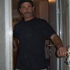 Rick Crain